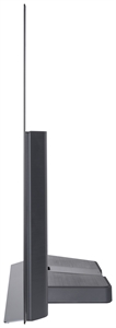 LG OLED48C24LA