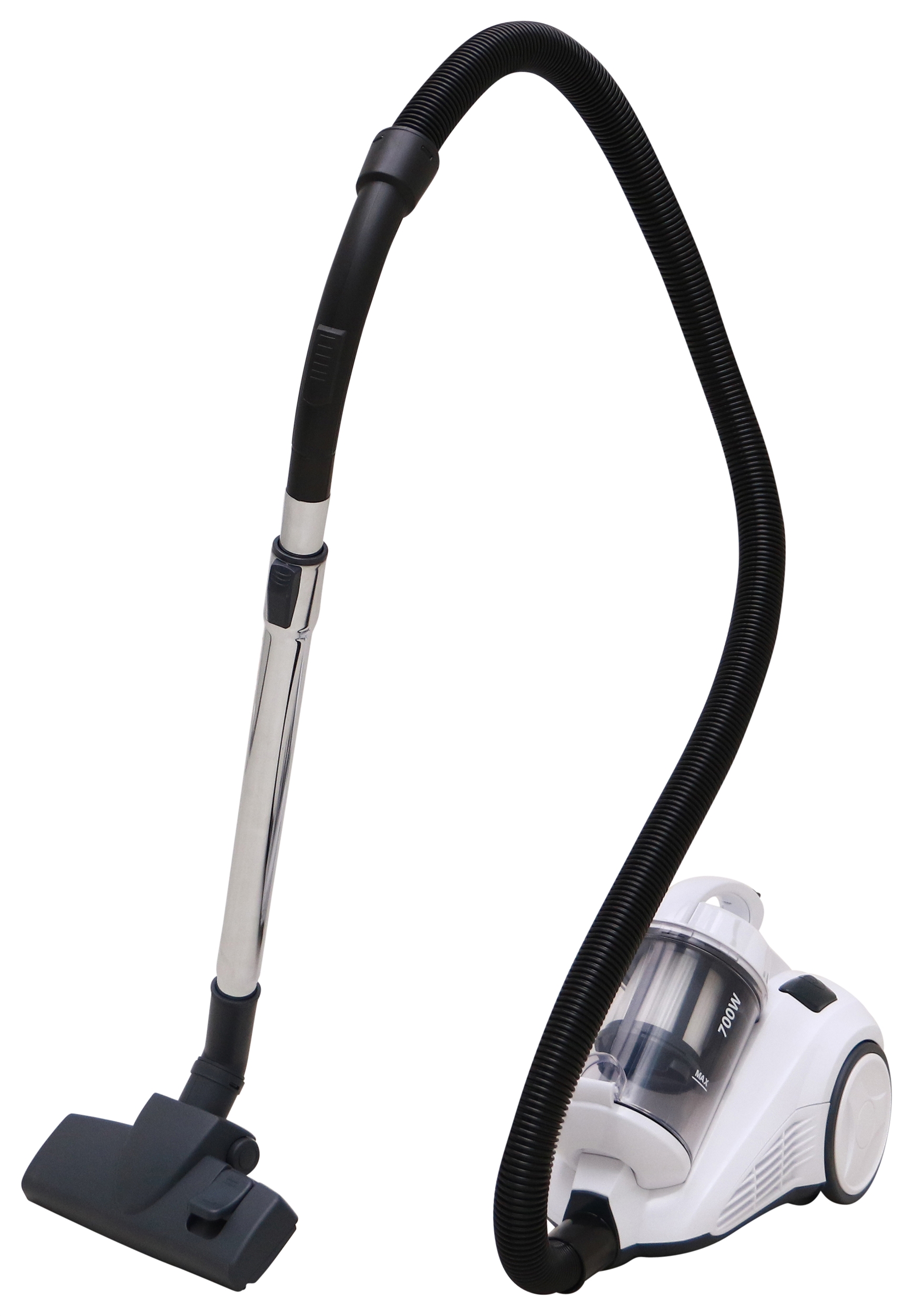 SIMPL (CARREFOUR) SVC17BL-24