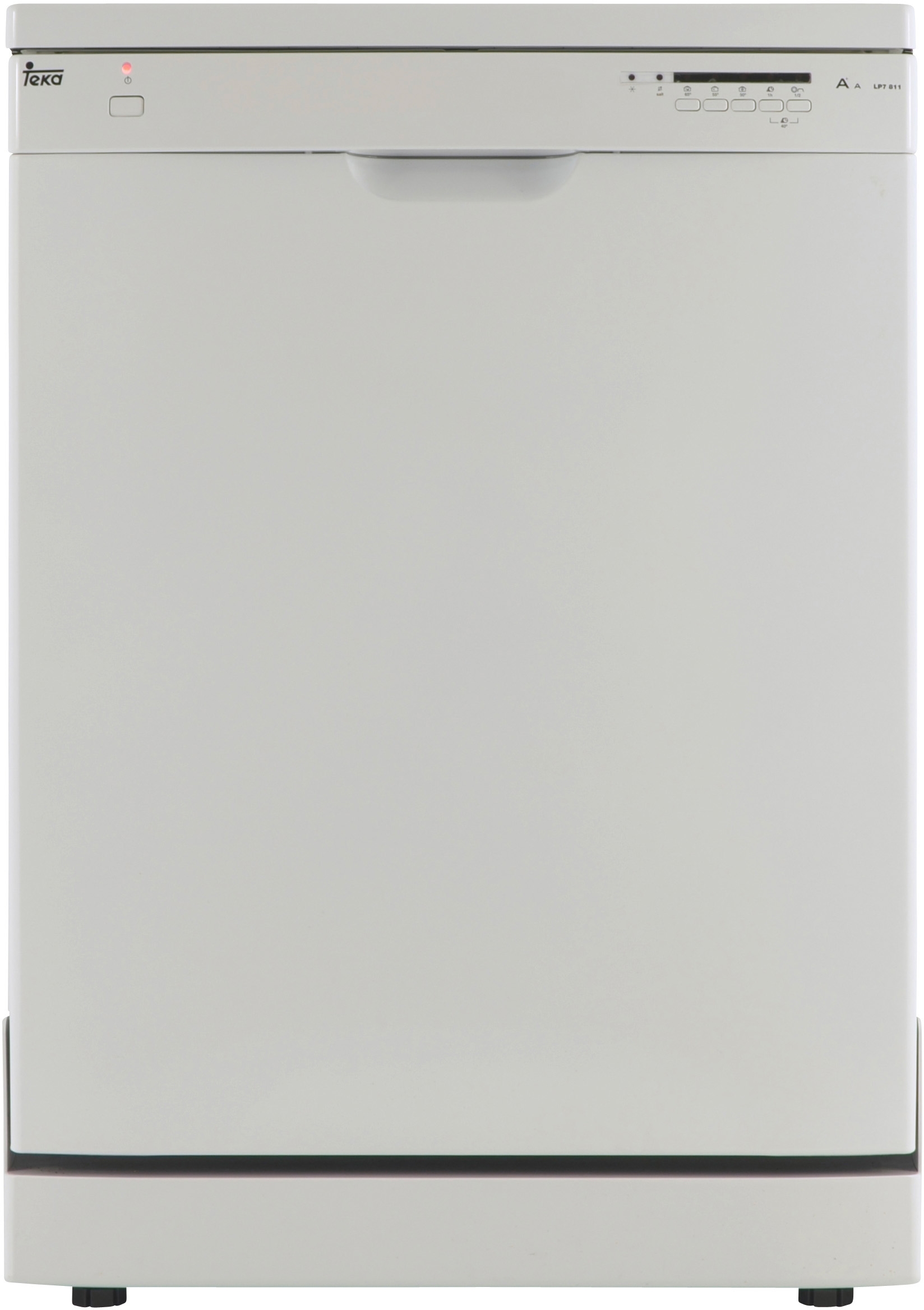 TEKA LP7 811