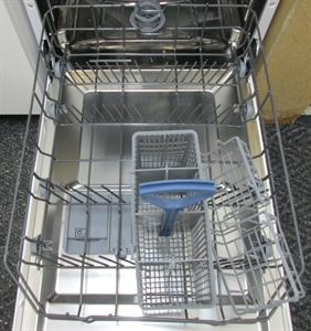 WINIA WVW-10A15WW