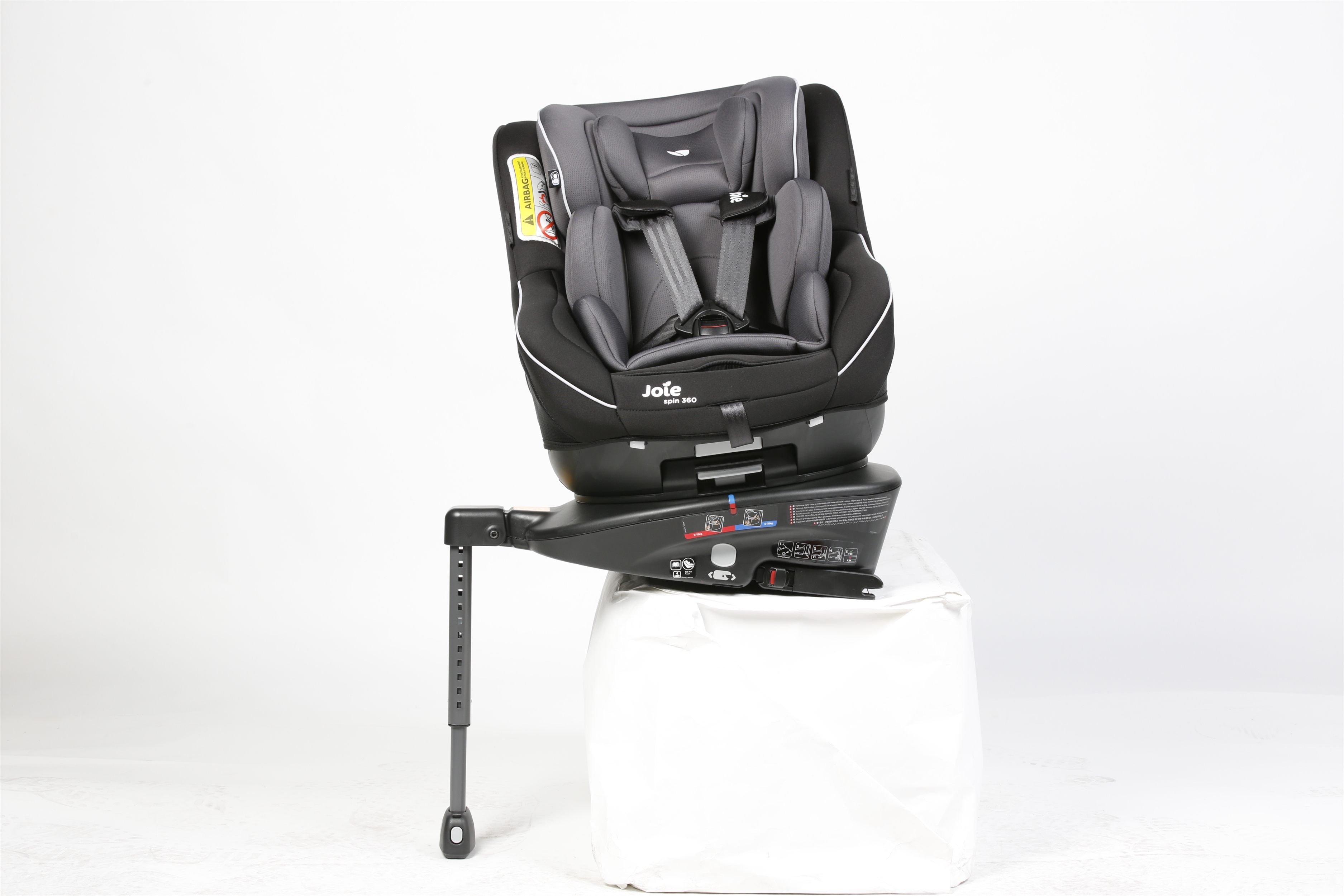 JOIE SPIN 360