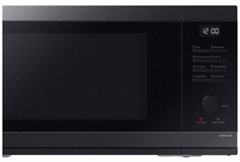 SAMSUNG MG32DG4524CGE1