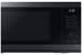 SAMSUNG MG32DG4524CGE1