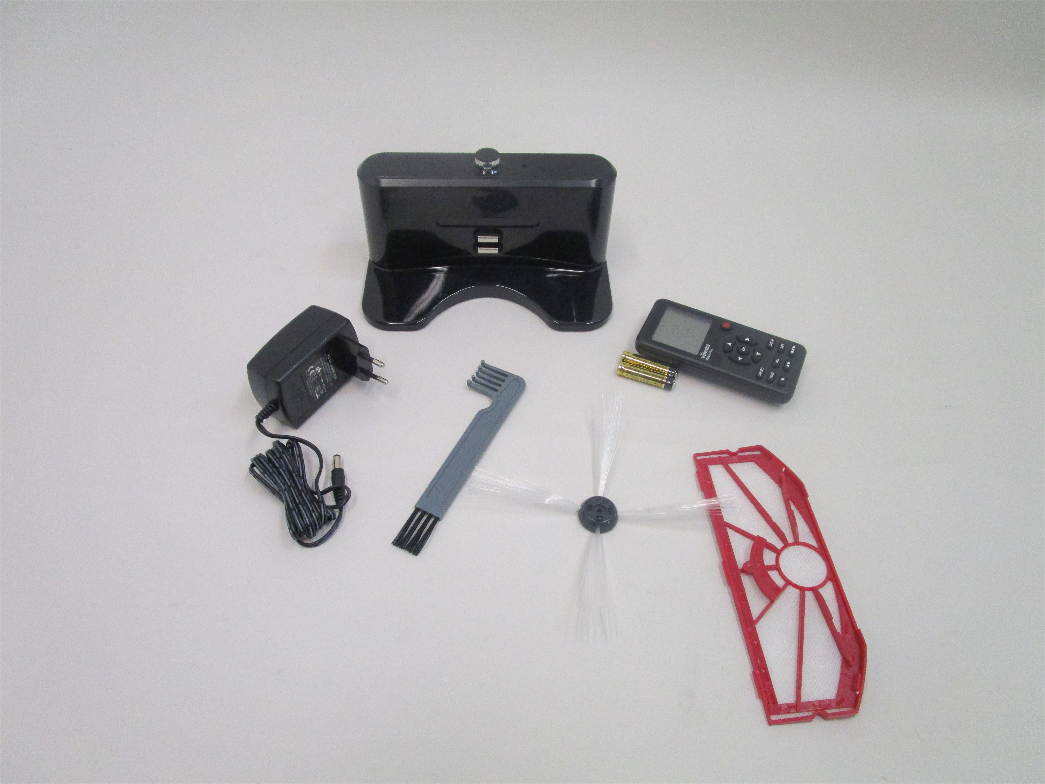 VILEDA 147276 RELAX PLUS