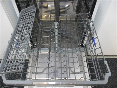 TEKA LP9 840 (BLANCO)