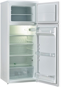 IKEA LAGAN (302.819.56)