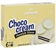 CONSUM Choco cream chocolate blanco