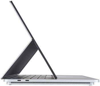 MICROSOFT SURFACE LAPTOP STUDIO I5 512GB