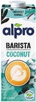 ALPRO BARISTA COCONUT