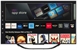 HISENSE 55U7KQ