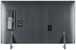 SAMSUNG TQ43QN72H