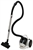 KUNFT KBVC9257
