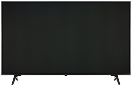 LG 50UQ80006LB