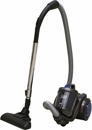 Aspirador ORBEGOZO APC5000: opiniones y precios | OCU