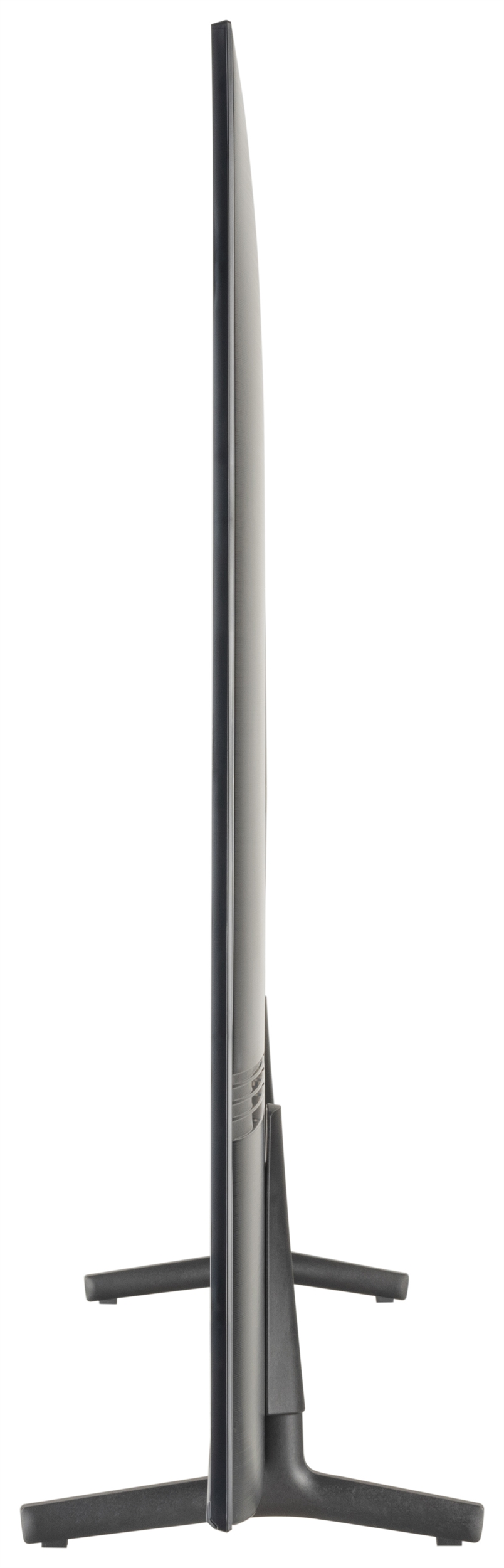 SAMSUNG UE55BU8000