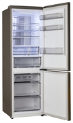 SAMSUNG RB34C775CS9