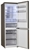 SAMSUNG RB34C775CS9