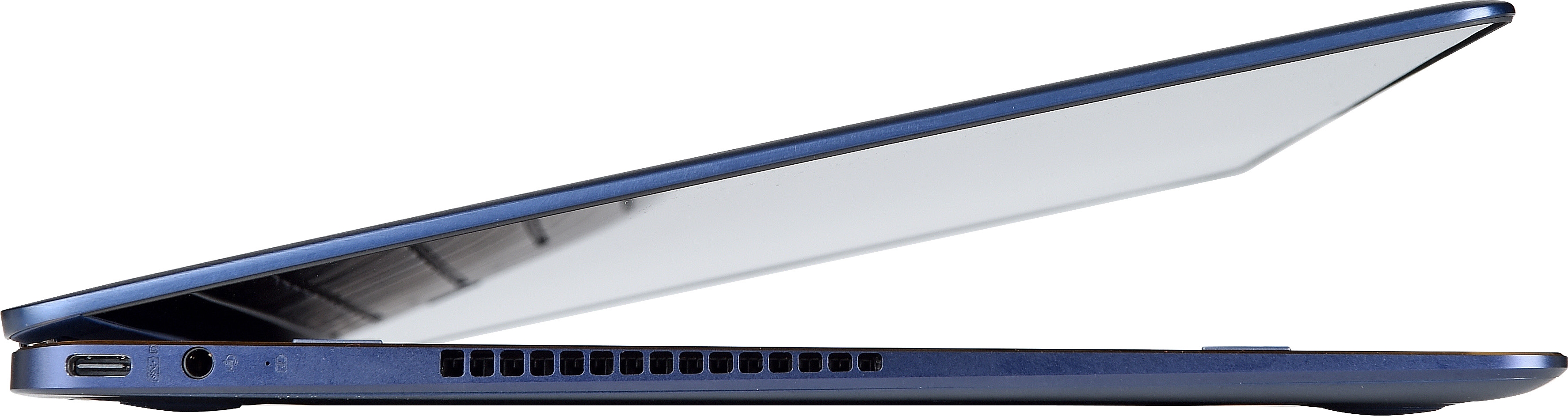 ASUS ZenBook Flip S UX370UA-C4185T