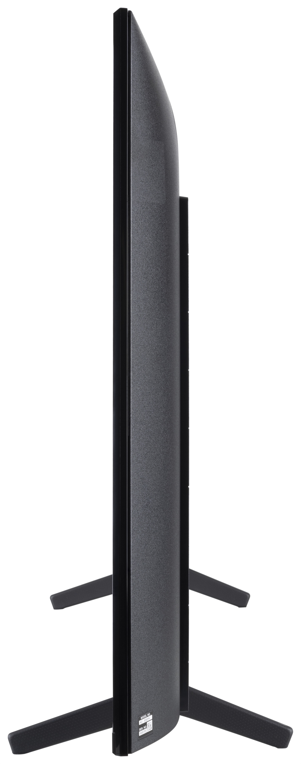 SONY KD-50X81K