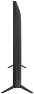 LG 43UT80006LA