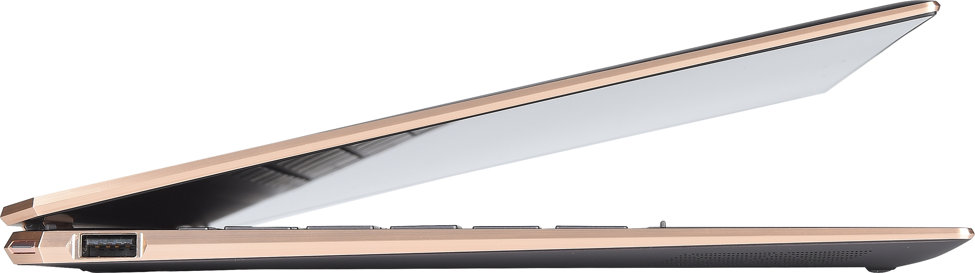 HP SPECTRE X360 13-AP0001NS