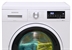 SIEMENS WU14UT62ES