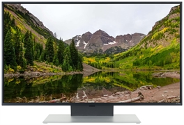 LG 43QNED86B6B