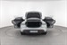 PORSCHE Taycan Batería Performance Plus