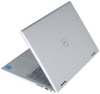 DELL INSPIRON 14 2-EN-1 7420 (CN74203)