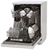 IKEA LAGAN 705.767.44