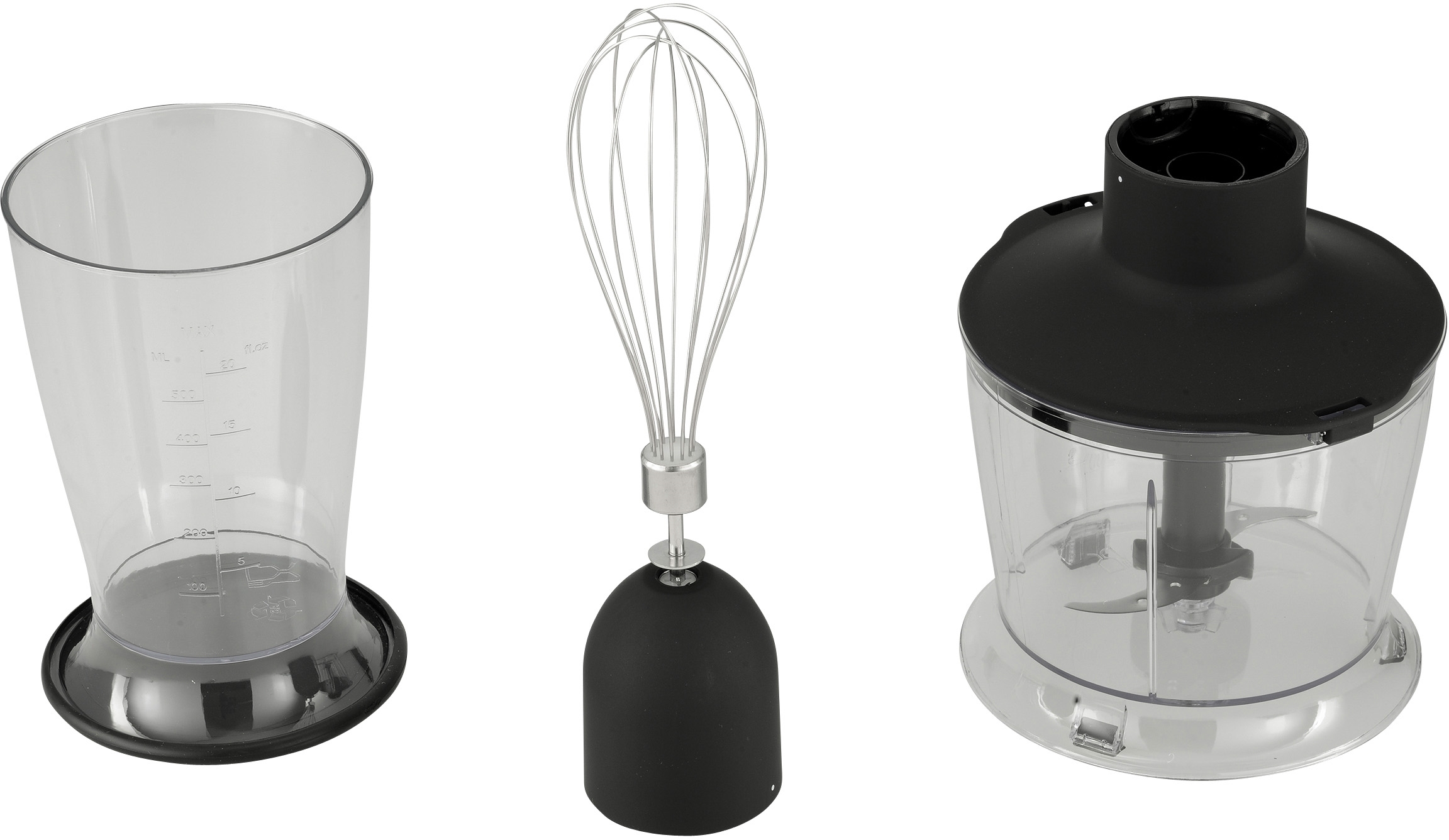 CECOTEC POWERFUL TITANIUM FULL 1000