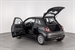 FIAT 500E 23,8 KWH