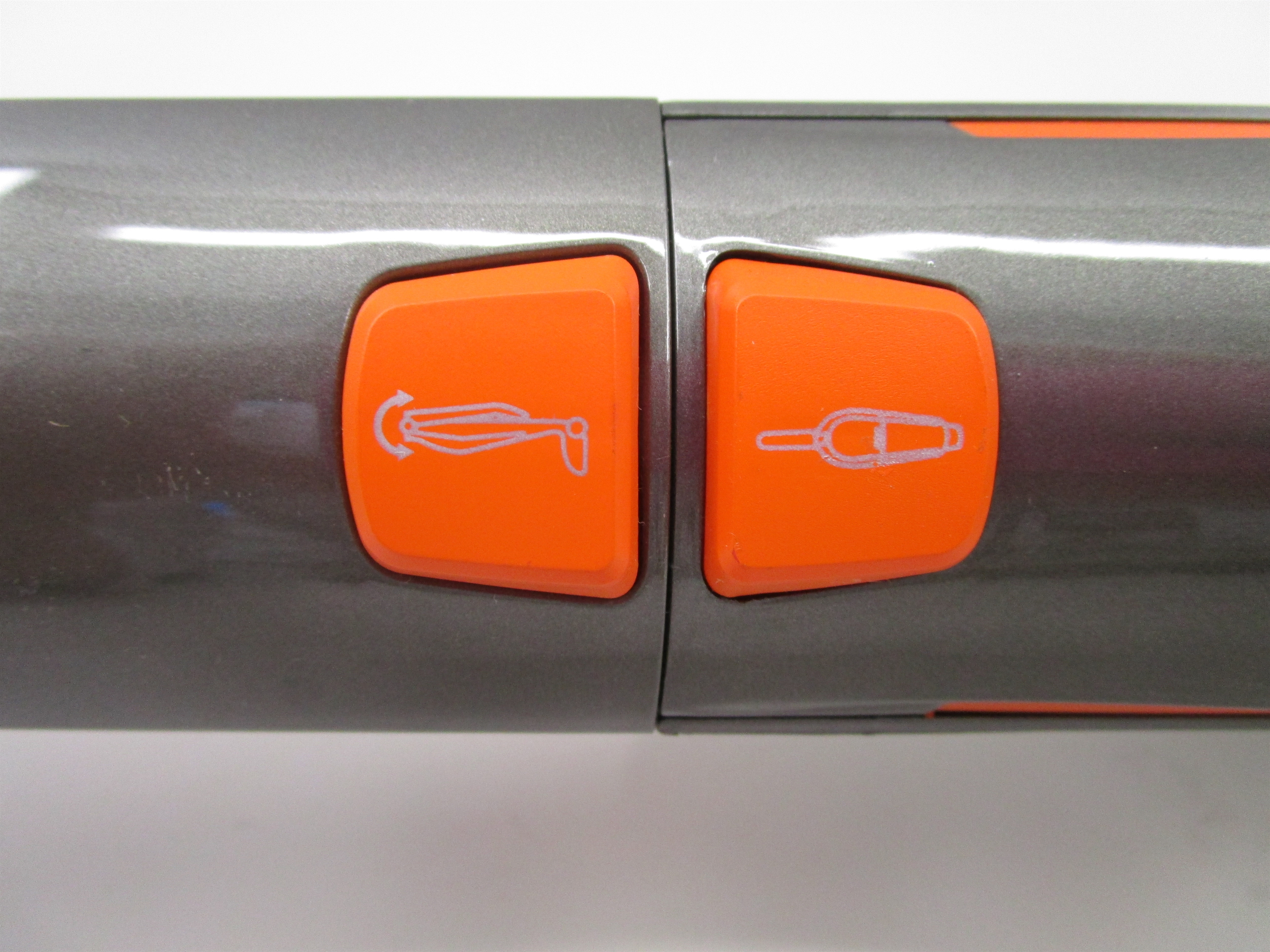 TAURUS 948.966 UNLIMITED 25.6V