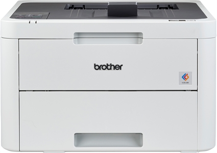 BROTHER HL-L3210CW