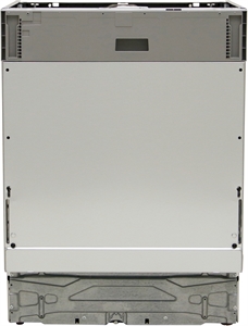 AEG FSB31610Z
