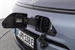 HYUNDAI Kona Eléctrico (65,4 kWh)
