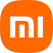 XIAOMI Spain