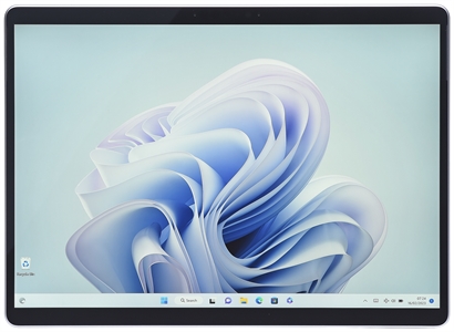 MICROSOFT SURFACE PRO 9 INTEL CORE I7 256 GB SSD 16GB RAM WITH SURFACE PRO KEYBOARD