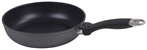 KUHN RIKON Gourmet star