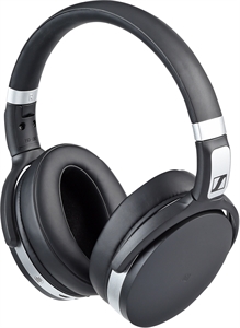 SENNHEISER HD 4.50BTNC