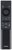 SAMSUNG TU55U8005F