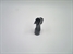 OK OVC 81522 B