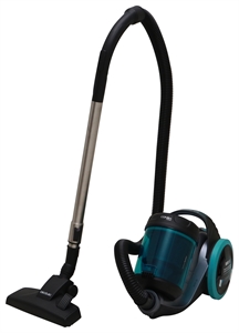 CECOTEC CONGA POPSTAR 4000 ULTIMATE ANIMAL PRO