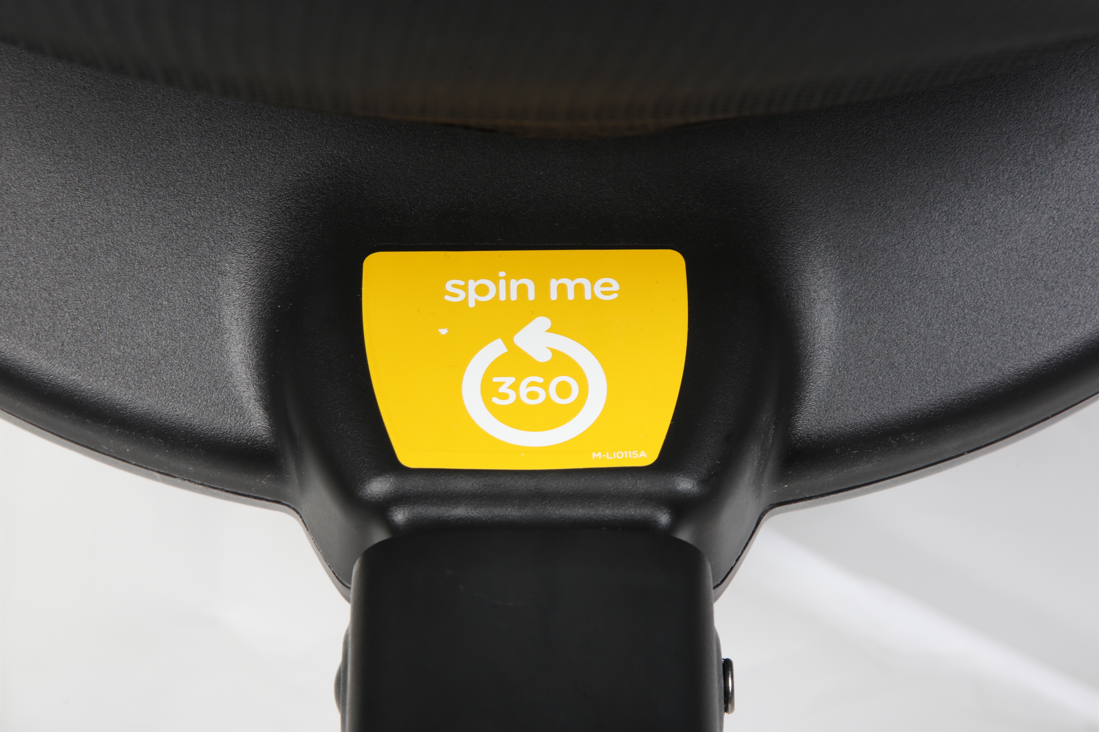 JOIE SPIN 360