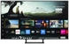 HISENSE 65E8S