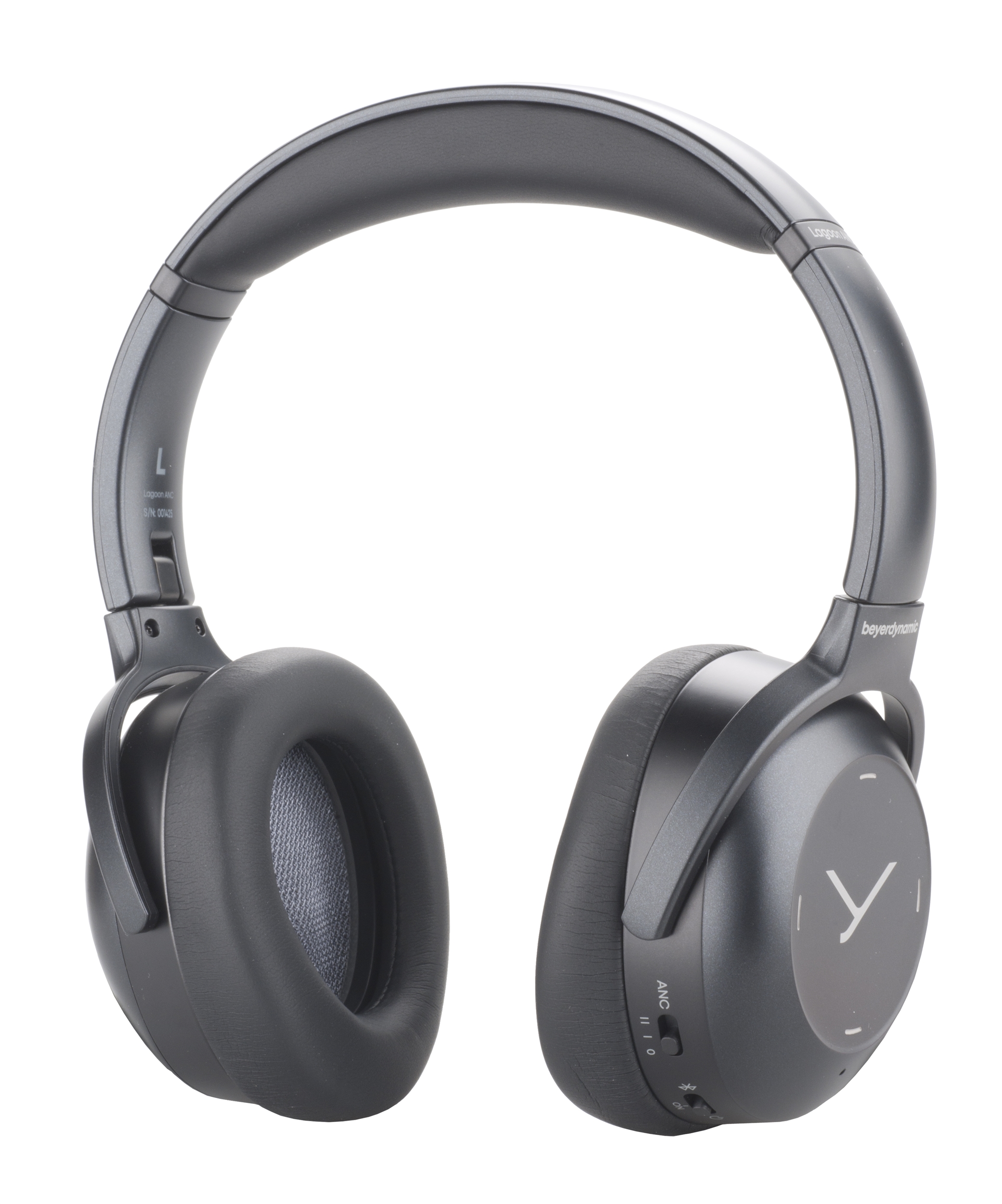 BEYERDYNAMIC LAGOON ANC