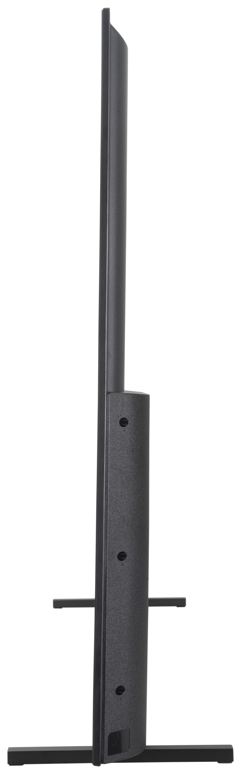 PANASONIC TX-65JX820E