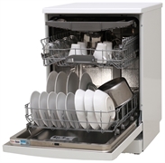 BOSCH SMS4HVW11E