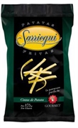SARRIEGUI CINTAS DE PATATA