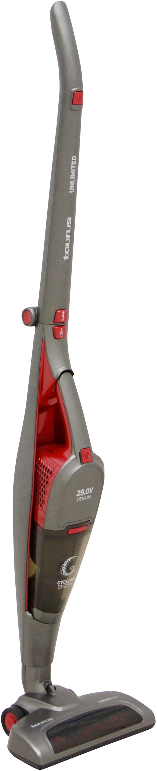 TAURUS UNLIMITED 29.0 LITHIUM 948176000